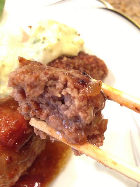 神戸 ランチ 激安フレンチなのに本格派 神戸パリ食堂 夜はもっと凄い ガォー 笑 By 料理の鉄人28号 神戸パリ食堂 三宮 神戸市営 ビストロ 食べログ