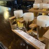 サッポロビール博物館