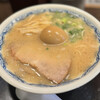 博多麺房 赤のれん 西麻布本店