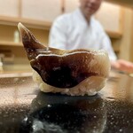 日本橋蛎殻町 すぎた - 