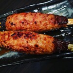 Oreno Yakitori - 