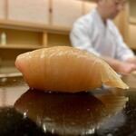 日本橋蛎殻町 すぎた - 