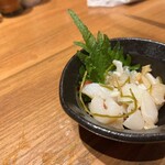 海味 はちきょう 本店 - 