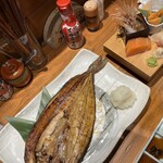 海味 はちきょう 本店 - 