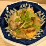 Kanai Zushi - 