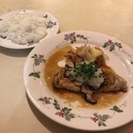 二葉會館 サンセール - 