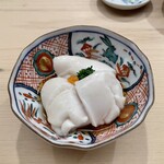 日本橋蛎殻町 すぎた - 