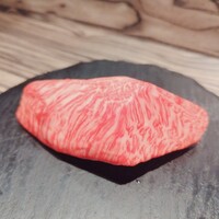 焼肉 ジャンボ はなれ - 