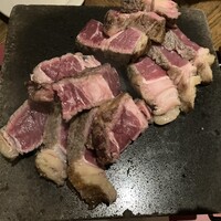 サクレフルール 日本橋 - 