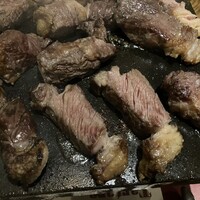 サクレフルール 日本橋 - 