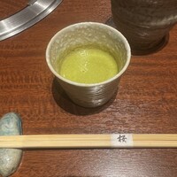 肉家かぐら - 