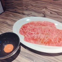 焼肉 ジャンボ はなれ - 