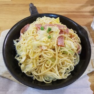 レストラン泉屋_0