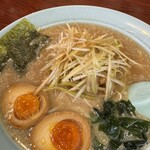 ラーメンショップ - 