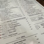 TOKYO BHAVAN - 