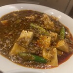 豆富食堂 - 