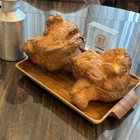 BLT STEAK  ROPPONGI - 