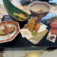 横浜 星のなる木 - 