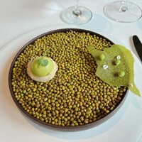 エトゥルスキ - 