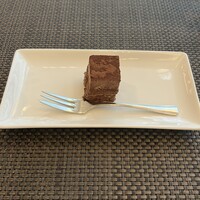 BLT STEAK  ROPPONGI - 
