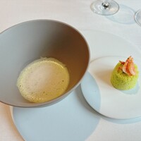 エトゥルスキ - 