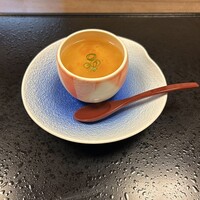 割烹 たま笹 - 
