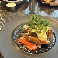BLT STEAK  ROPPONGI - 