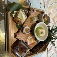 横浜 星のなる木 - 