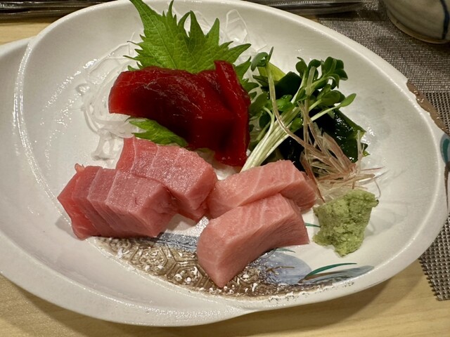 Kappou Misaka photo 2