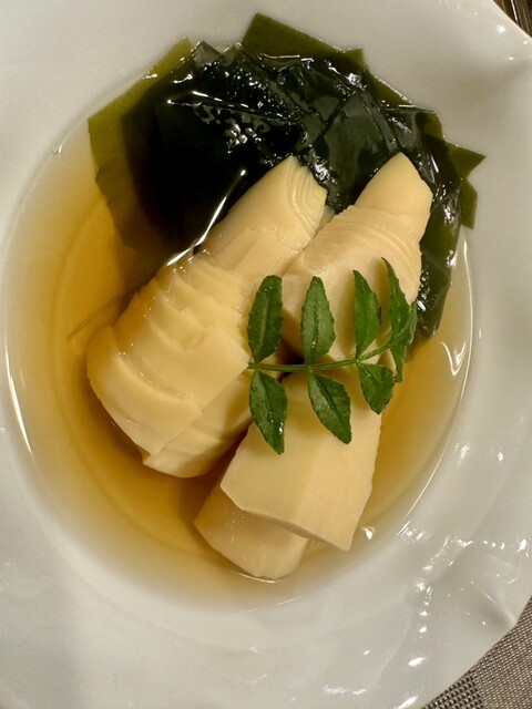 Kappou Misaka photo 3