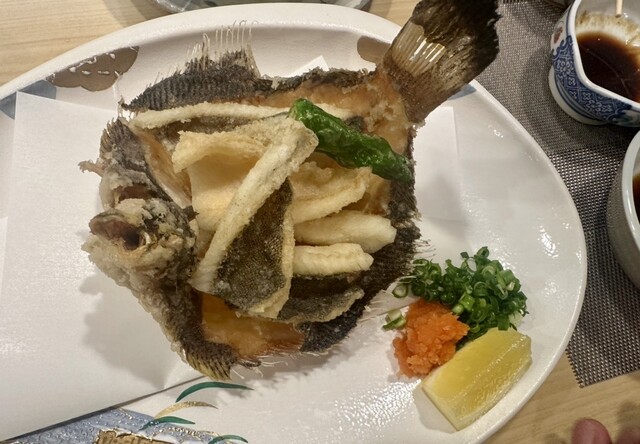 Kappou Misaka photo 5