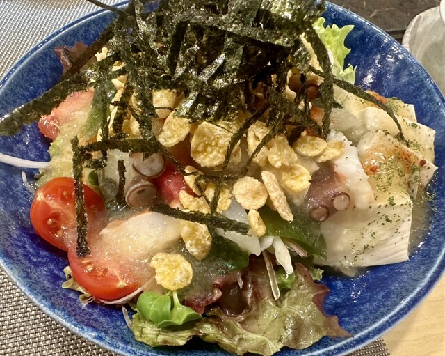 Kappou Misaka photo 4