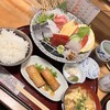 隠れ家 食菜 とみざわ