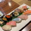 Saburouzushi - 