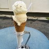 BIG BABY ICE CREAM - 