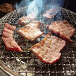 Yakiniku Kopan - 