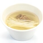 牛たんkitchenきすけ - 