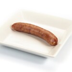 牛たんkitchenきすけ - 