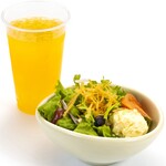 牛たんkitchenきすけ - 