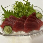 カラオケ喫茶・居酒屋 純 - 