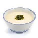 牛たんkitchenきすけ - 