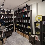 イタリアーレ - 