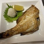 カラオケ喫茶・居酒屋 純 - 
