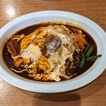 キッチンぶるどっく - 