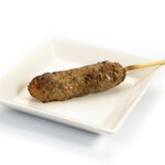 牛たんkitchenきすけ - 