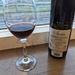 イタリアーレ - 