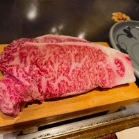 和黒 北野坂本店 - 