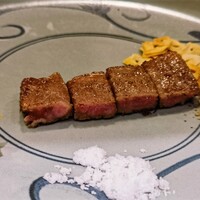 和黒 北野坂本店 - 