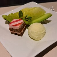 和黒 北野坂本店 - 