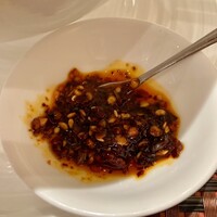中国料理 桃李 - 
